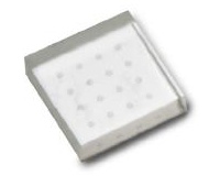 Мощный компактный светодиод Philips Lumileds Luxeon Flip-Chip